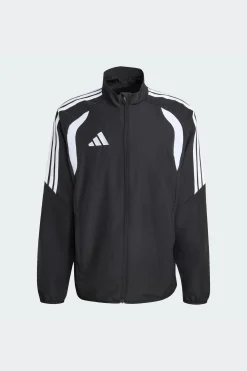 adidas Tiro26 League