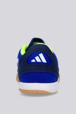 adidas Top Sala
