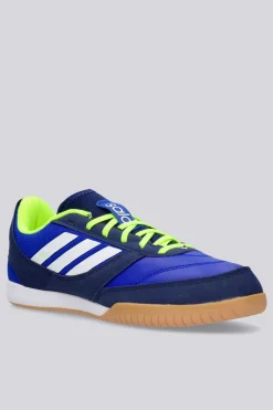 adidas Top Sala