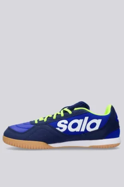 adidas Top Sala
