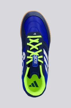 adidas Top Sala
