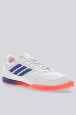 adidas Top Sala