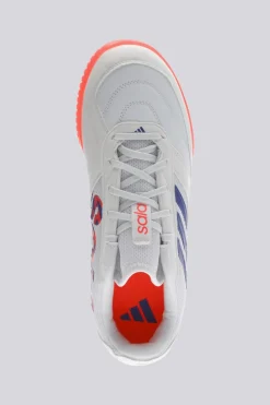 adidas Top Sala