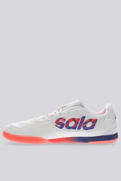 adidas Top Sala