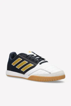 adidas Top Sala