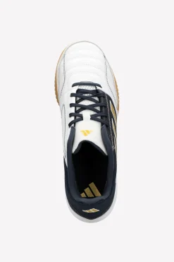 adidas Top Sala