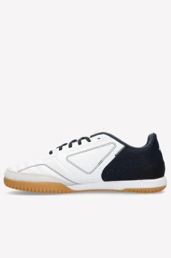 adidas Top Sala