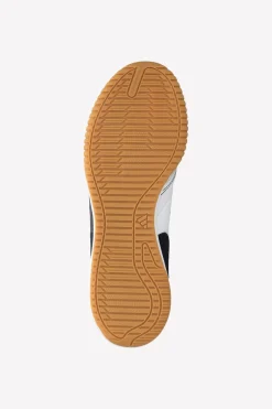 adidas Top Sala