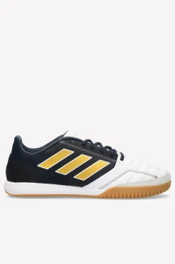 adidas Top Sala