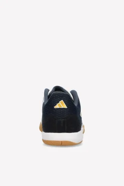 adidas Top Sala