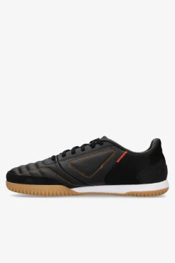 adidas Top Sala