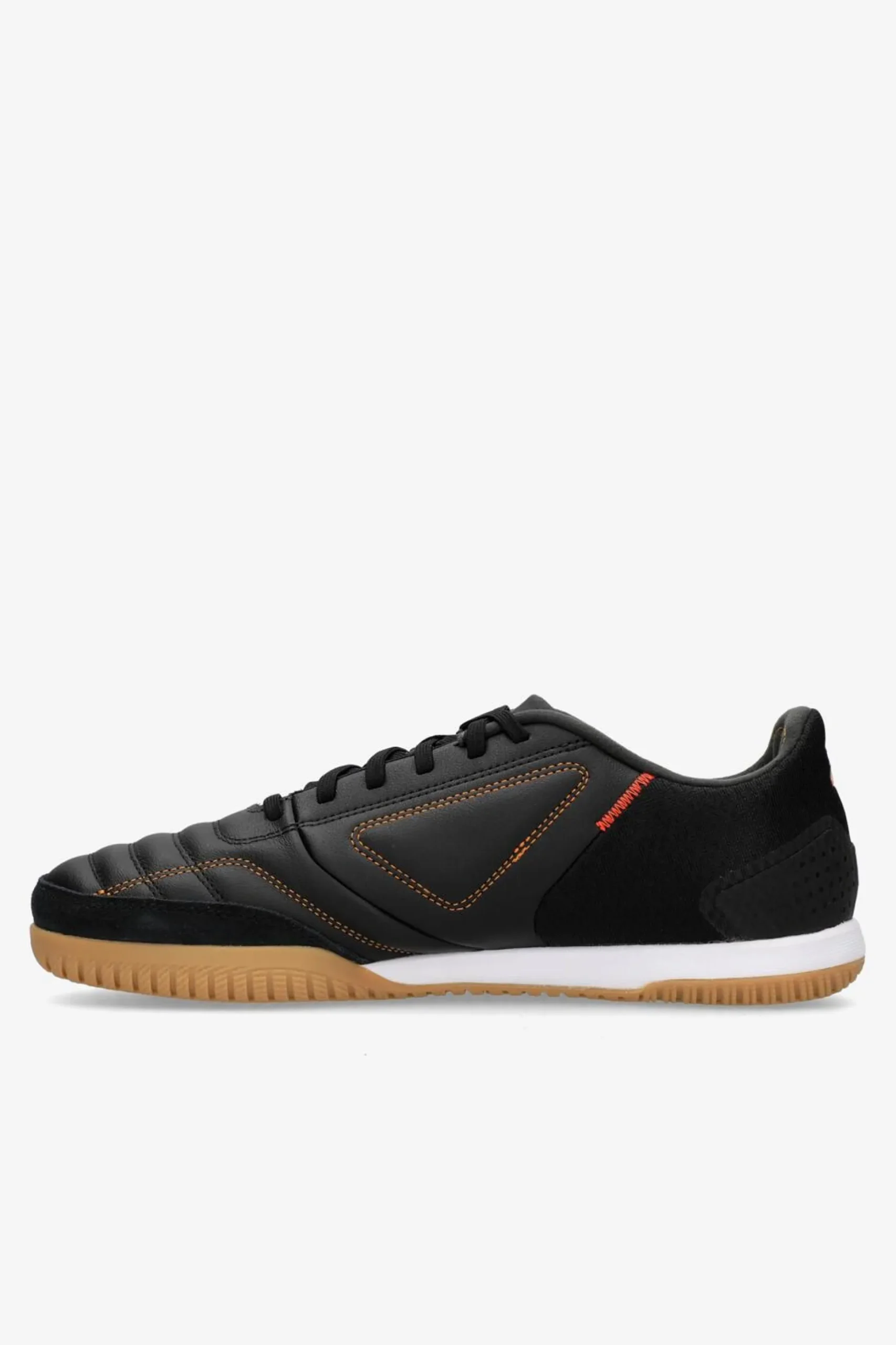 adidas Top Sala