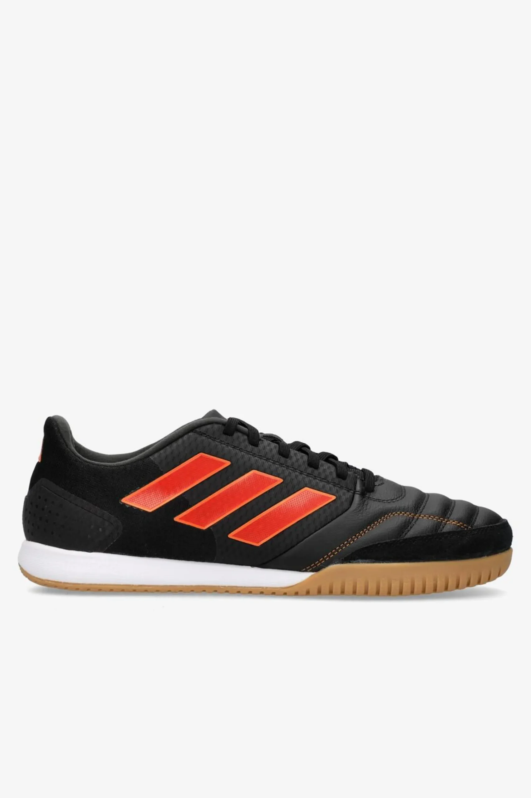adidas Top Sala