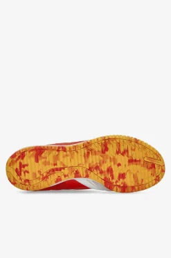 adidas Top Sala Competition