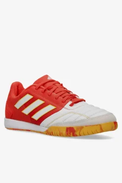 adidas Top Sala Competition
