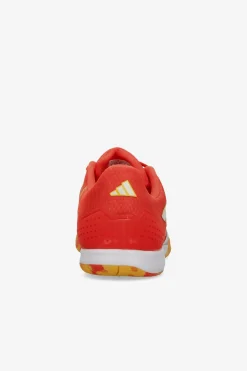 adidas Top Sala Competition