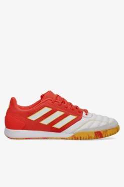 adidas Top Sala Competition