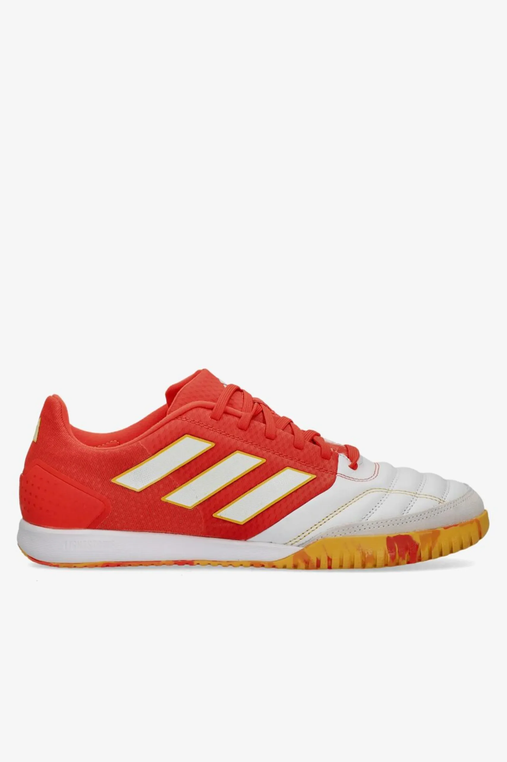 adidas Top Sala Competition