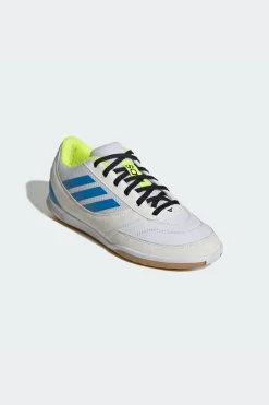 adidas Top Sala Competition II Indoor