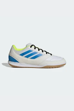 adidas Top Sala Competition II Indoor