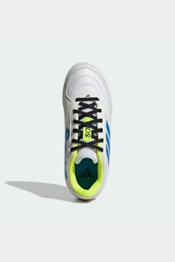 adidas Top Sala Competition II Indoor