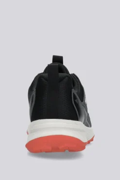 adidas Tracefinder 2