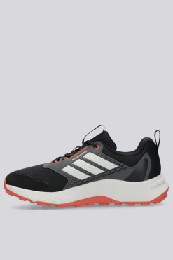 adidas Tracefinder 2