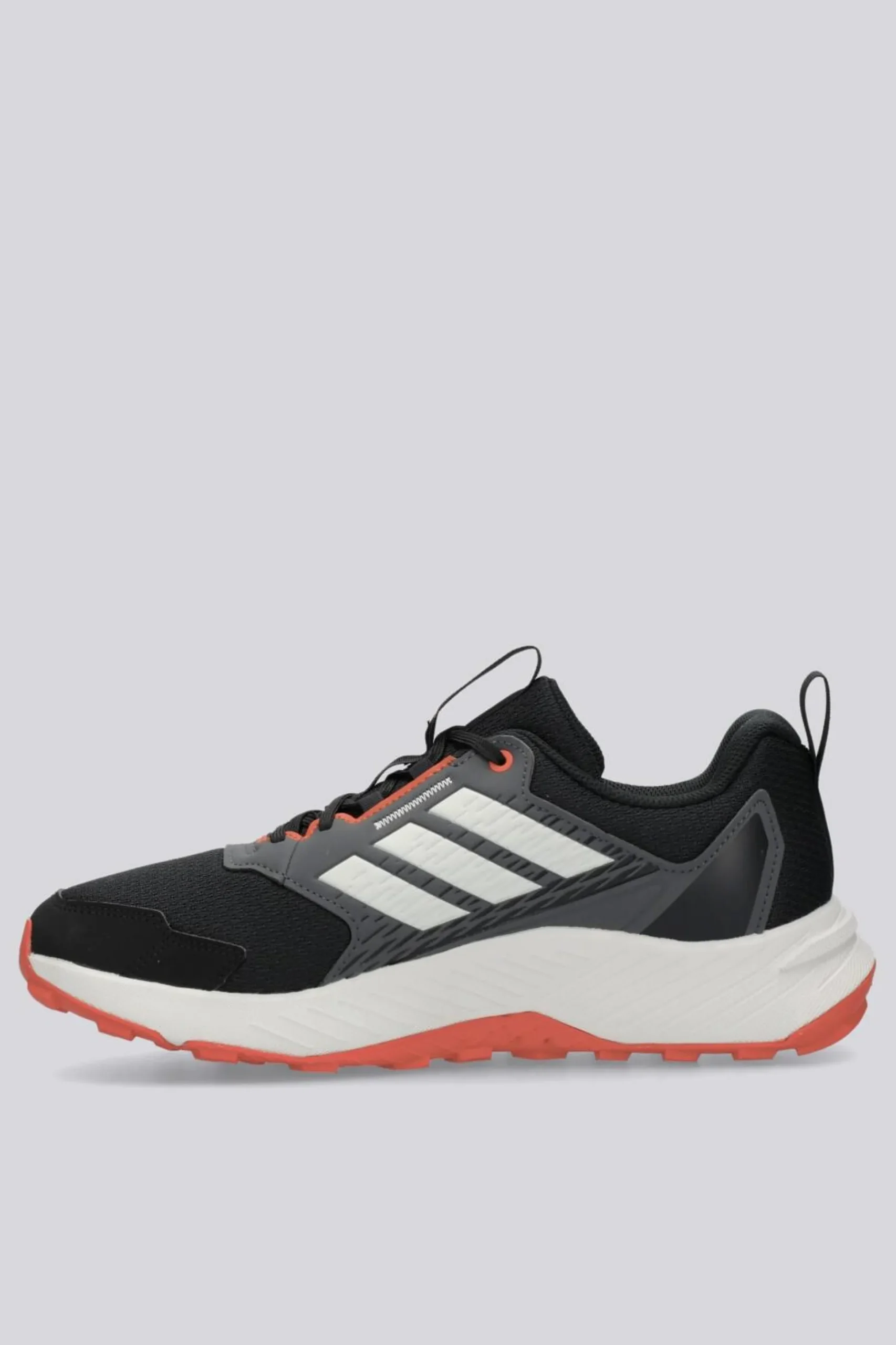 adidas Tracefinder 2