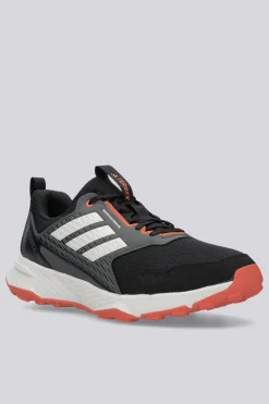 adidas Tracefinder 2