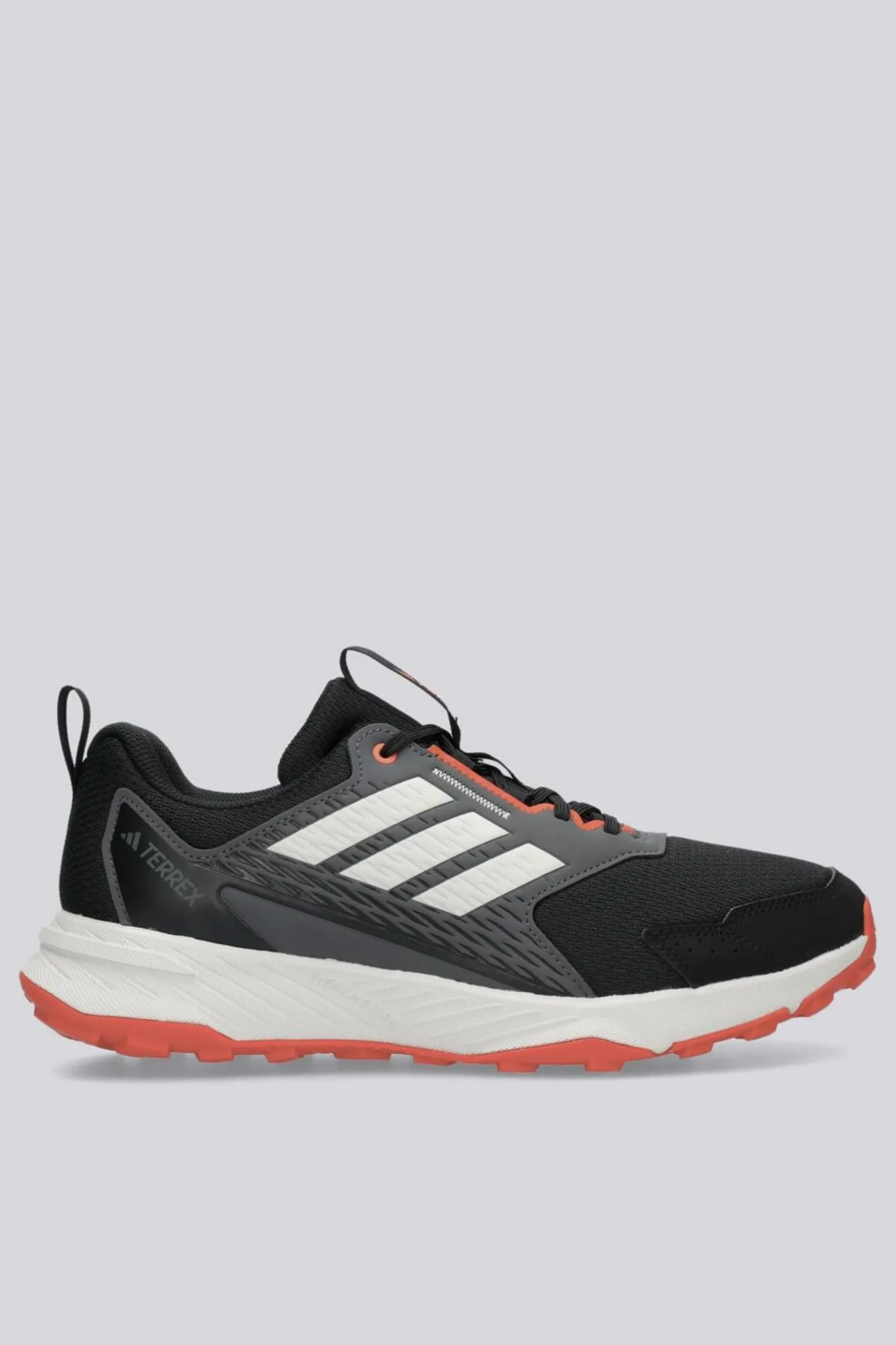 adidas Tracefinder 2