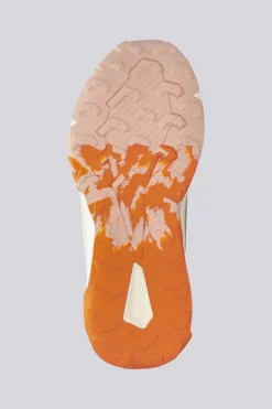 adidas Tracefinder 2