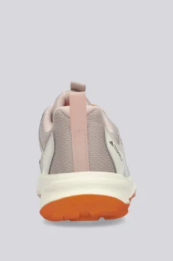 adidas Tracefinder 2