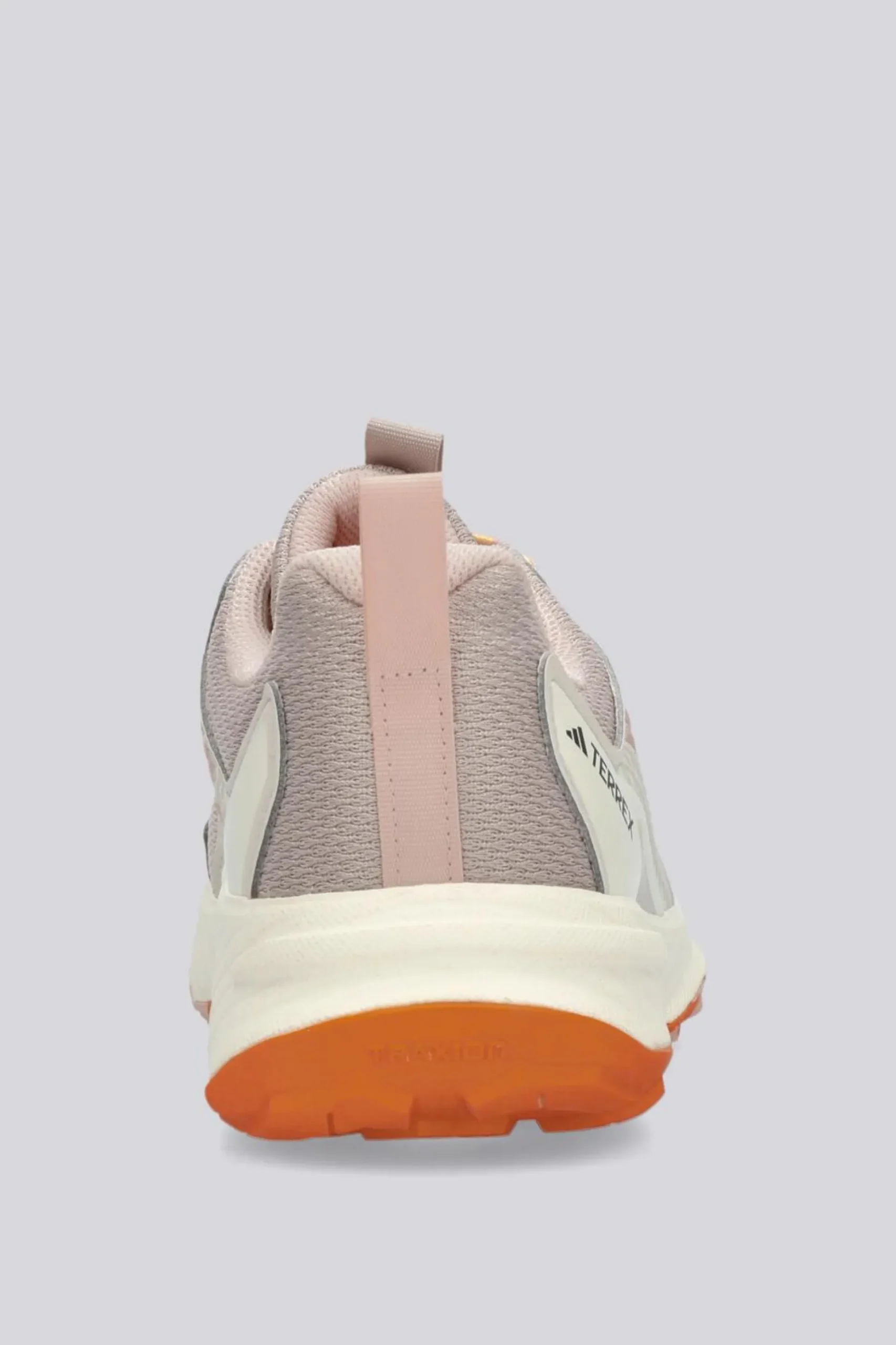 adidas Tracefinder 2