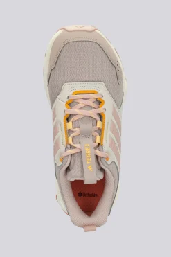 adidas Tracefinder 2