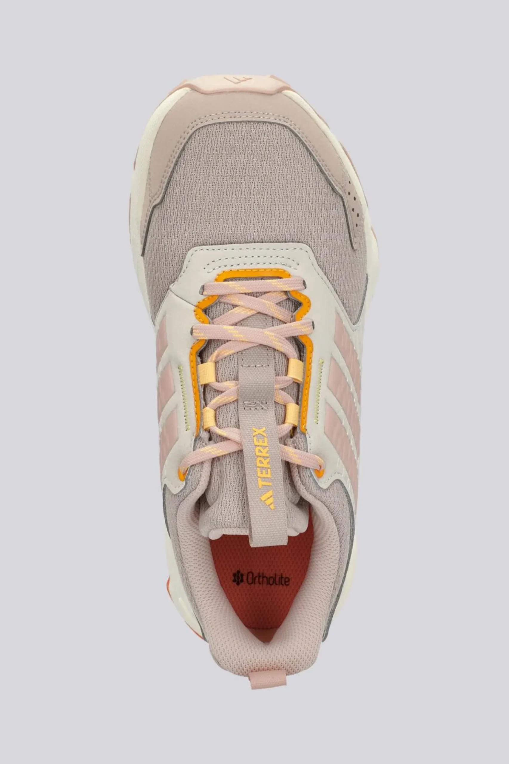 adidas Tracefinder 2