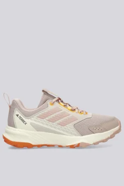 adidas Tracefinder 2