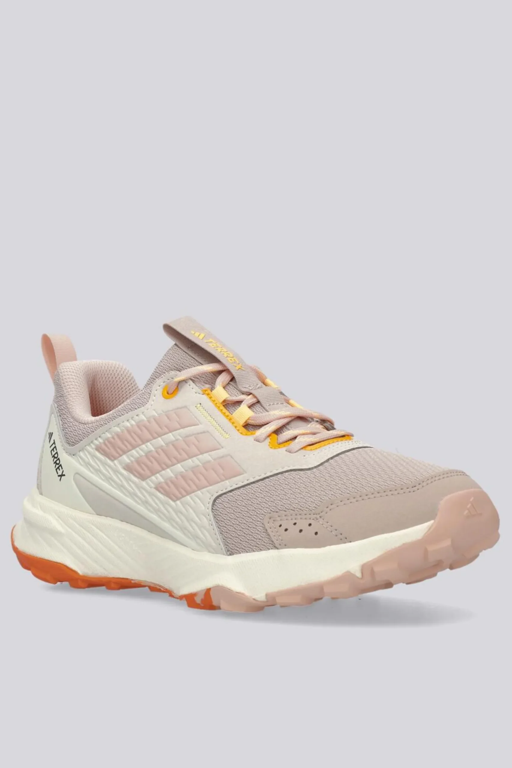 adidas Tracefinder 2