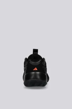 Adidastrae Unlimited 2