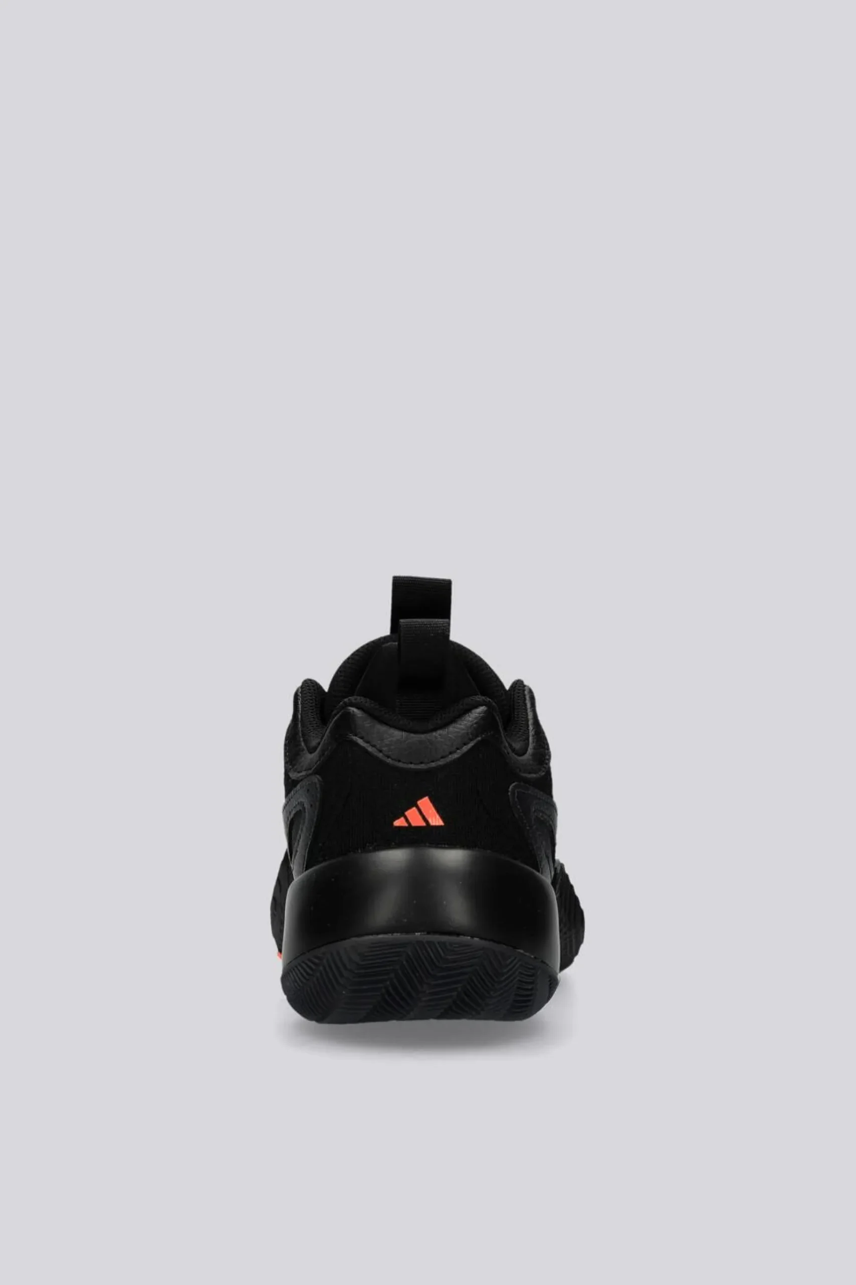 Adidastrae Unlimited 2