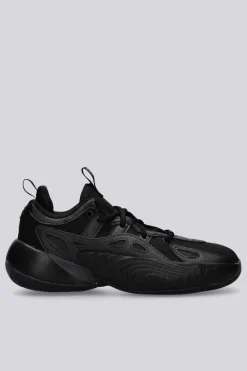 Adidastrae Unlimited 2