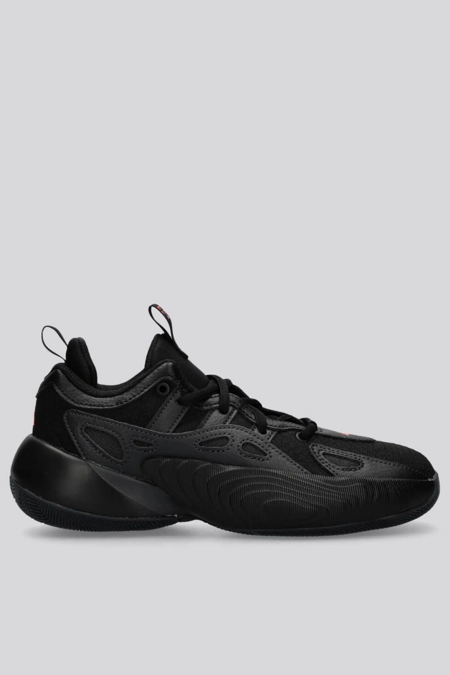Adidastrae Unlimited 2