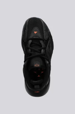 Adidastrae Unlimited 2