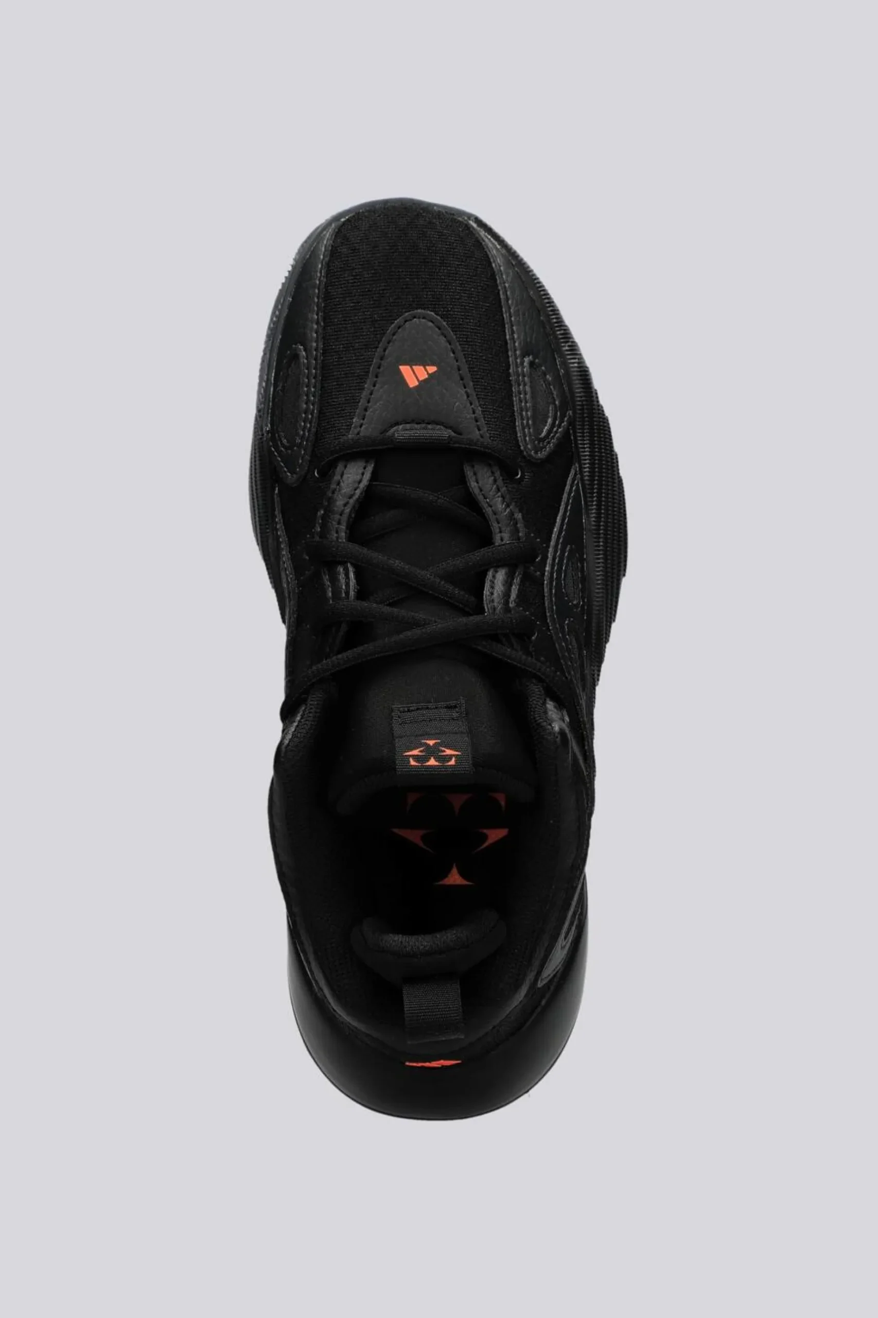 Adidastrae Unlimited 2