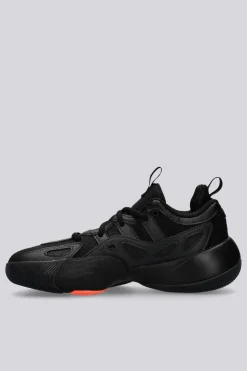 Adidastrae Unlimited 2