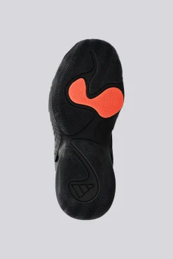 Adidastrae Unlimited 2