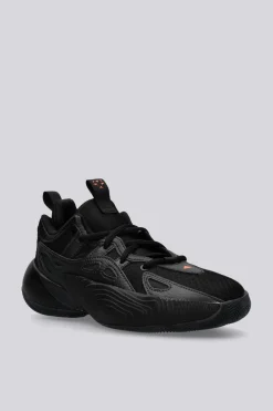 Adidastrae Unlimited 2