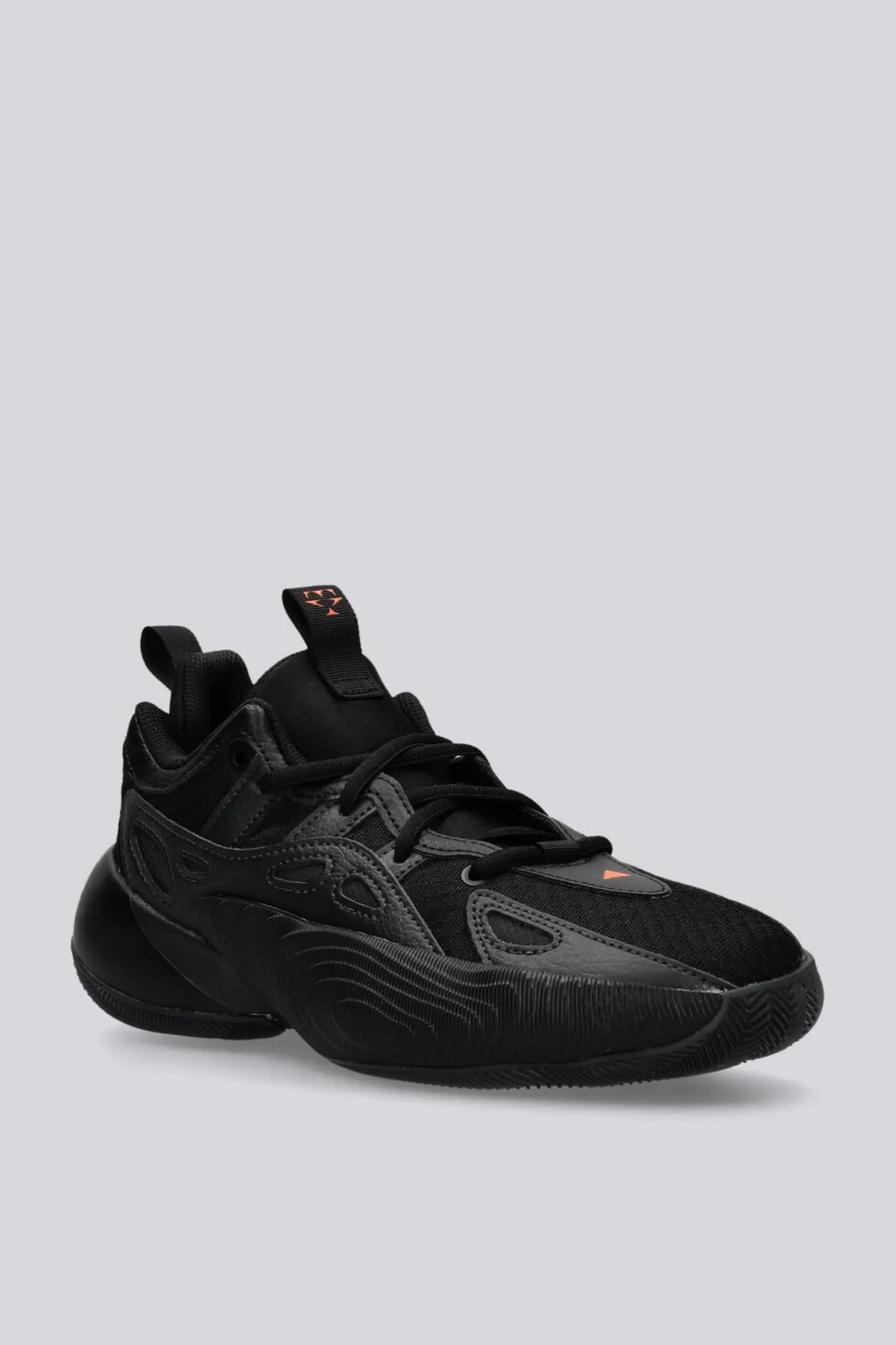 Adidastrae Unlimited 2
