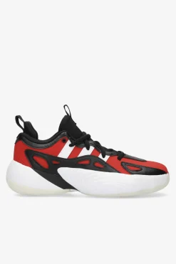 adidas Trae Unlimited