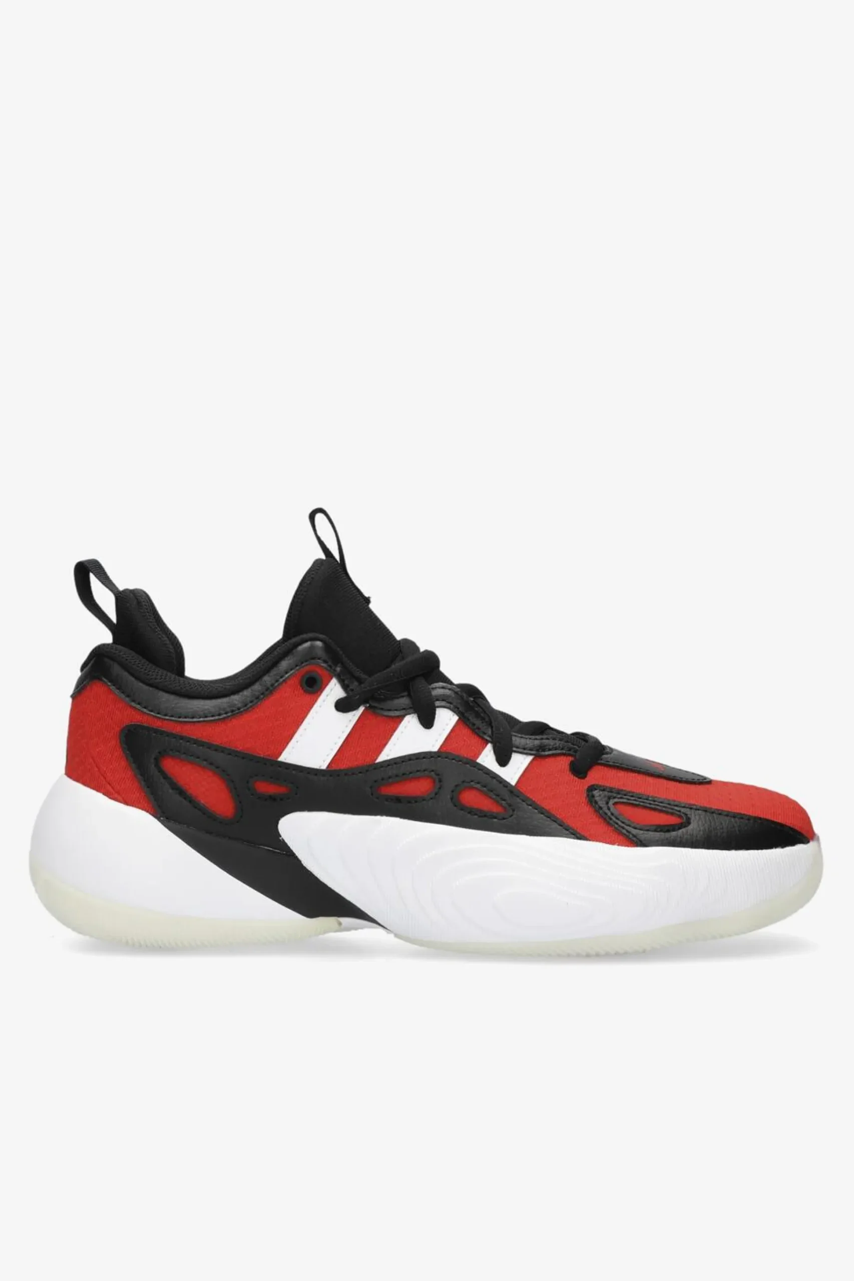 adidas Trae Unlimited