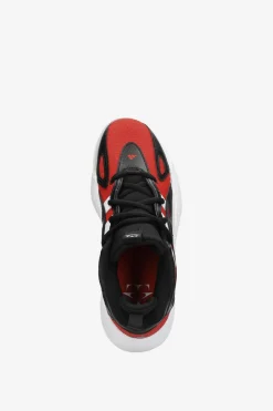 adidas Trae Unlimited